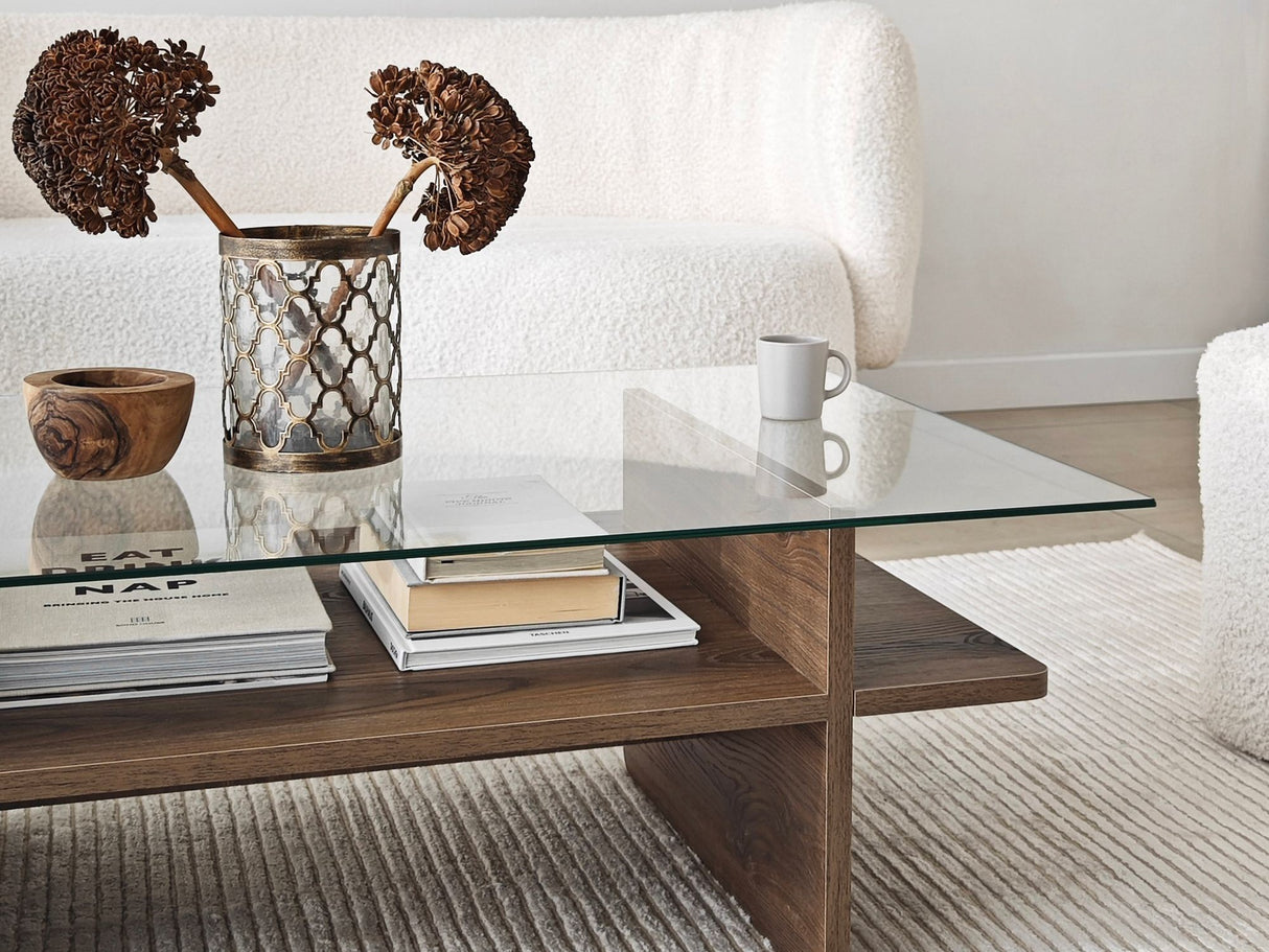 Žurnālu galdiņš 596929