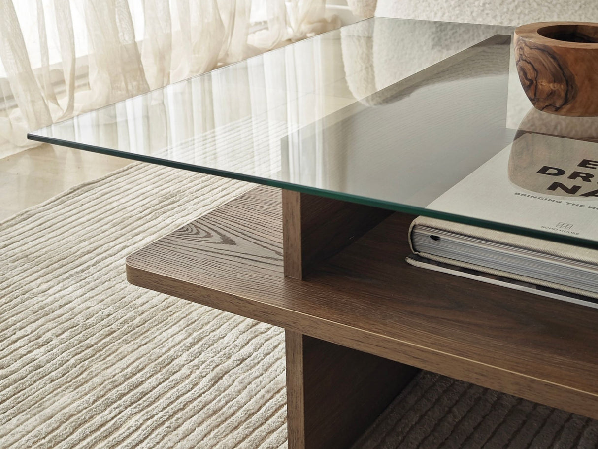 Žurnālu galdiņš 596929