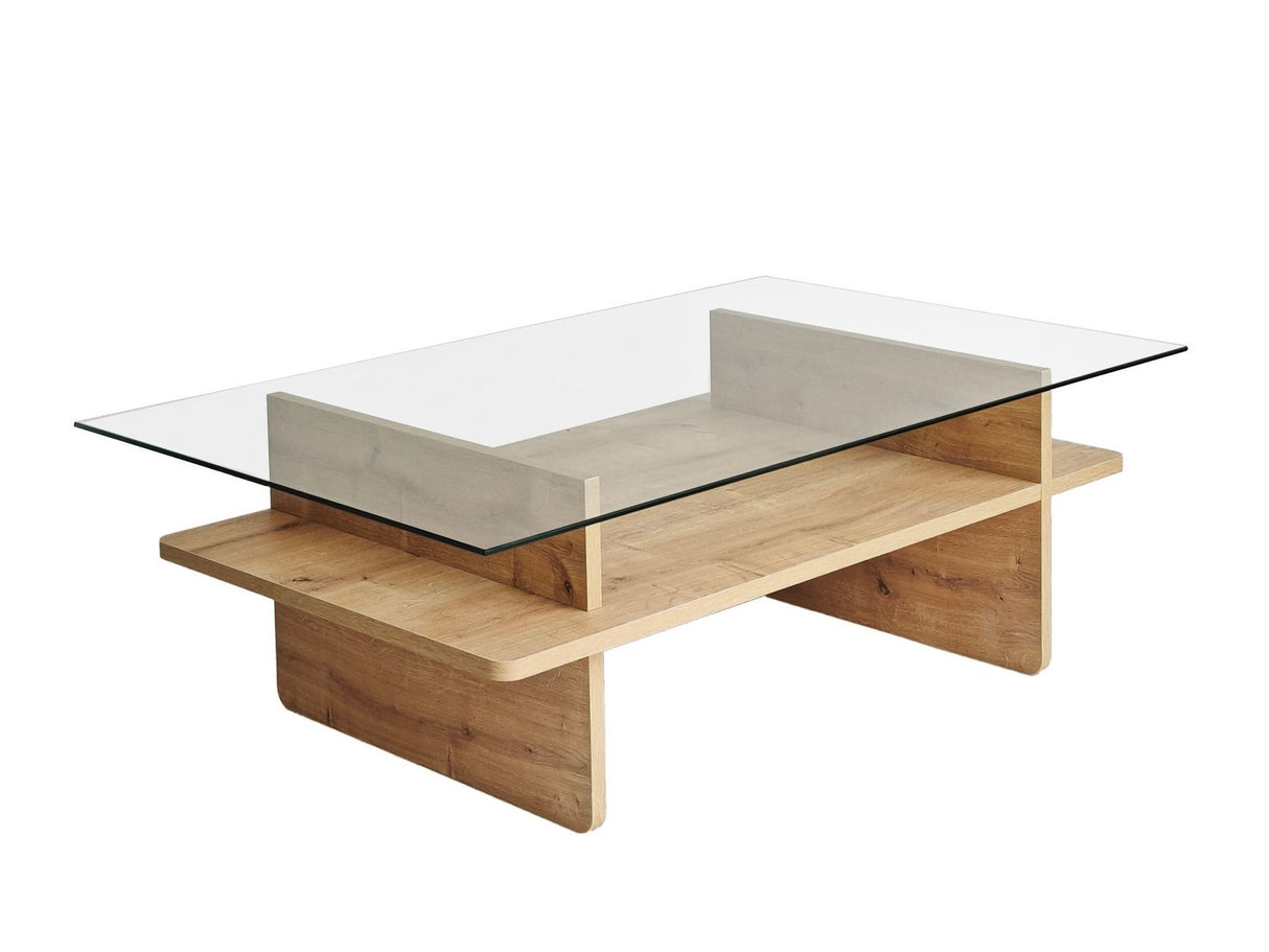 Žurnālu galdiņš 596929