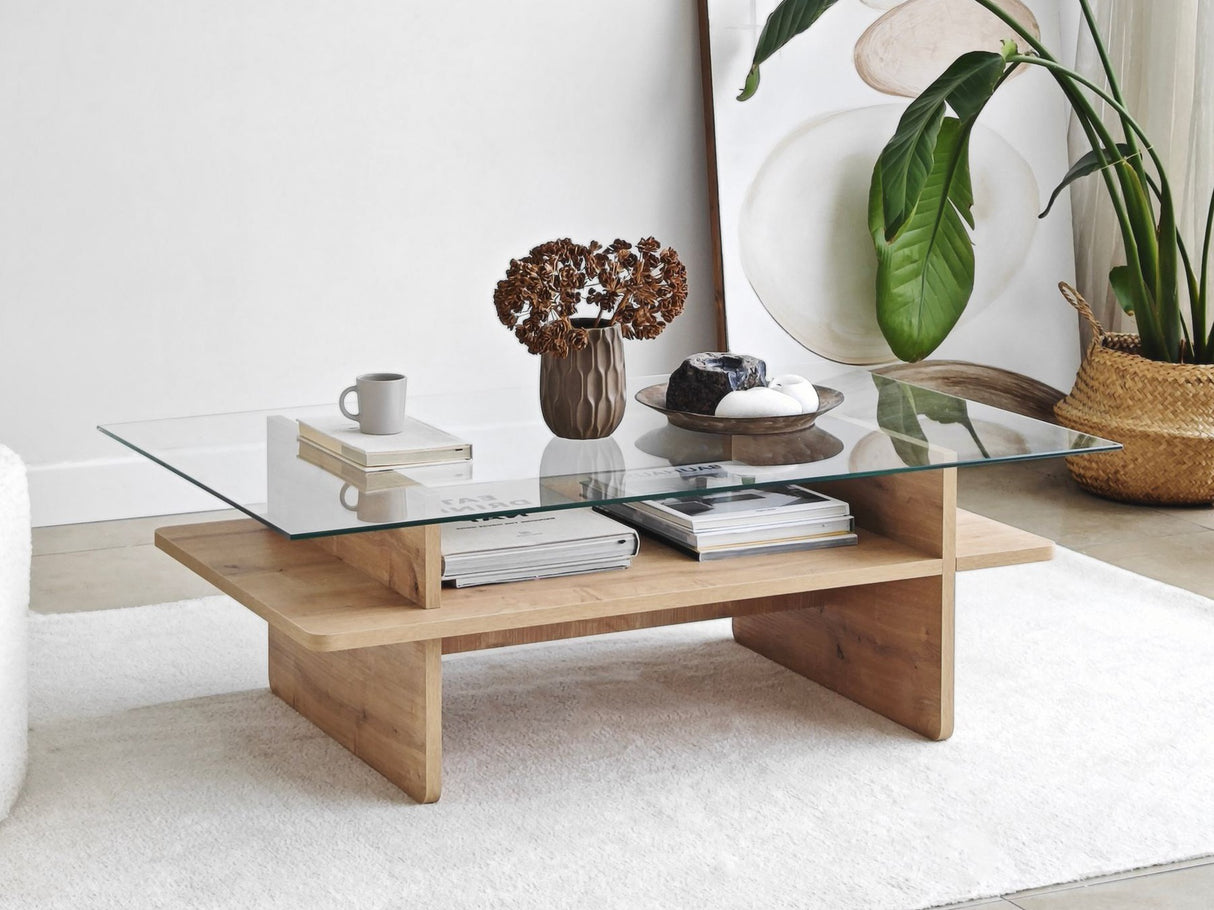 Žurnālu galdiņš 596929