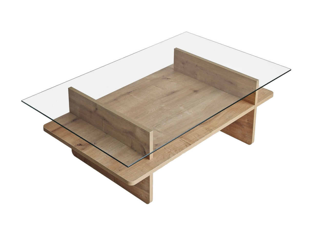 Žurnālu galdiņš 596929