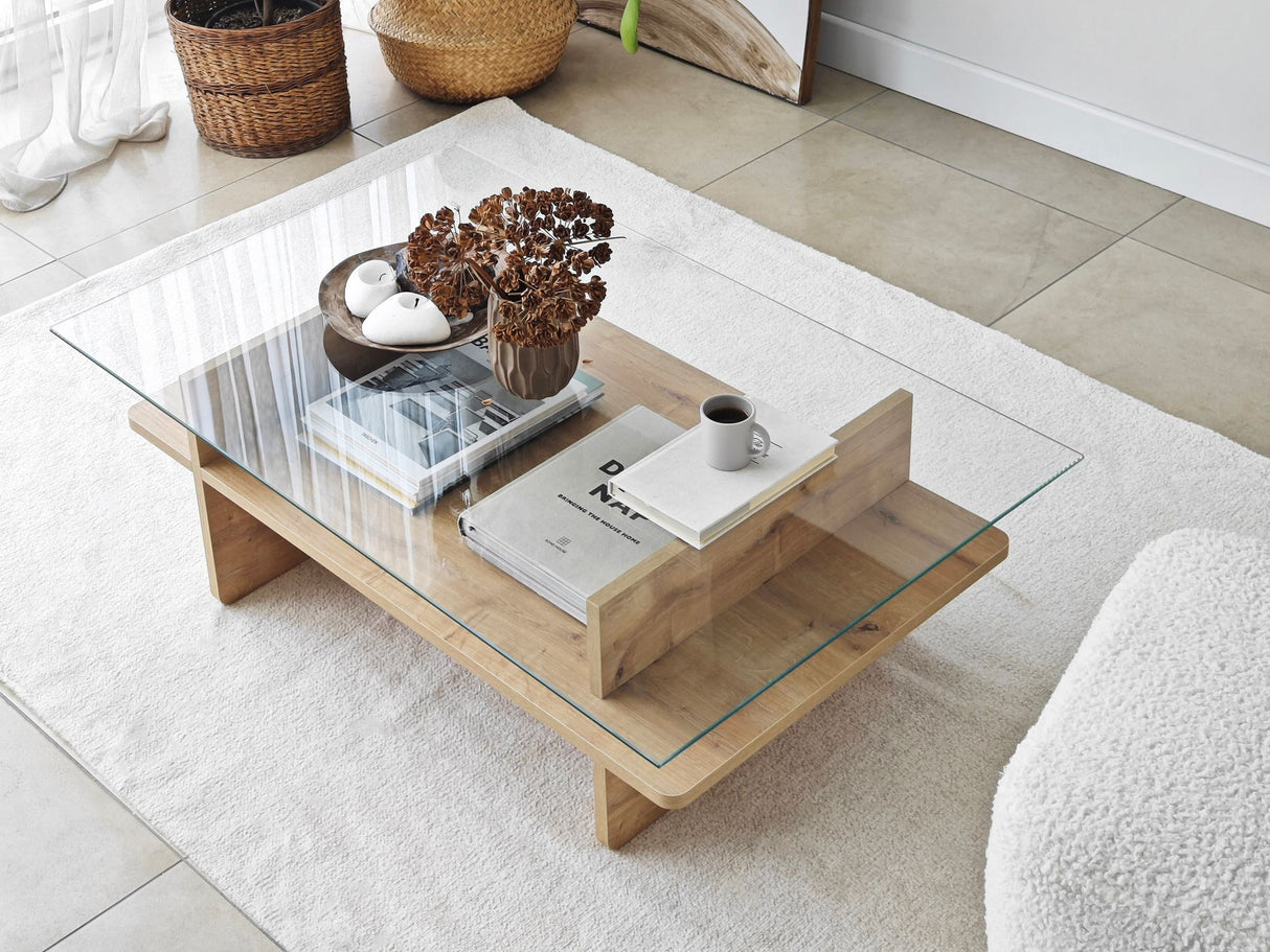 Žurnālu galdiņš 596929