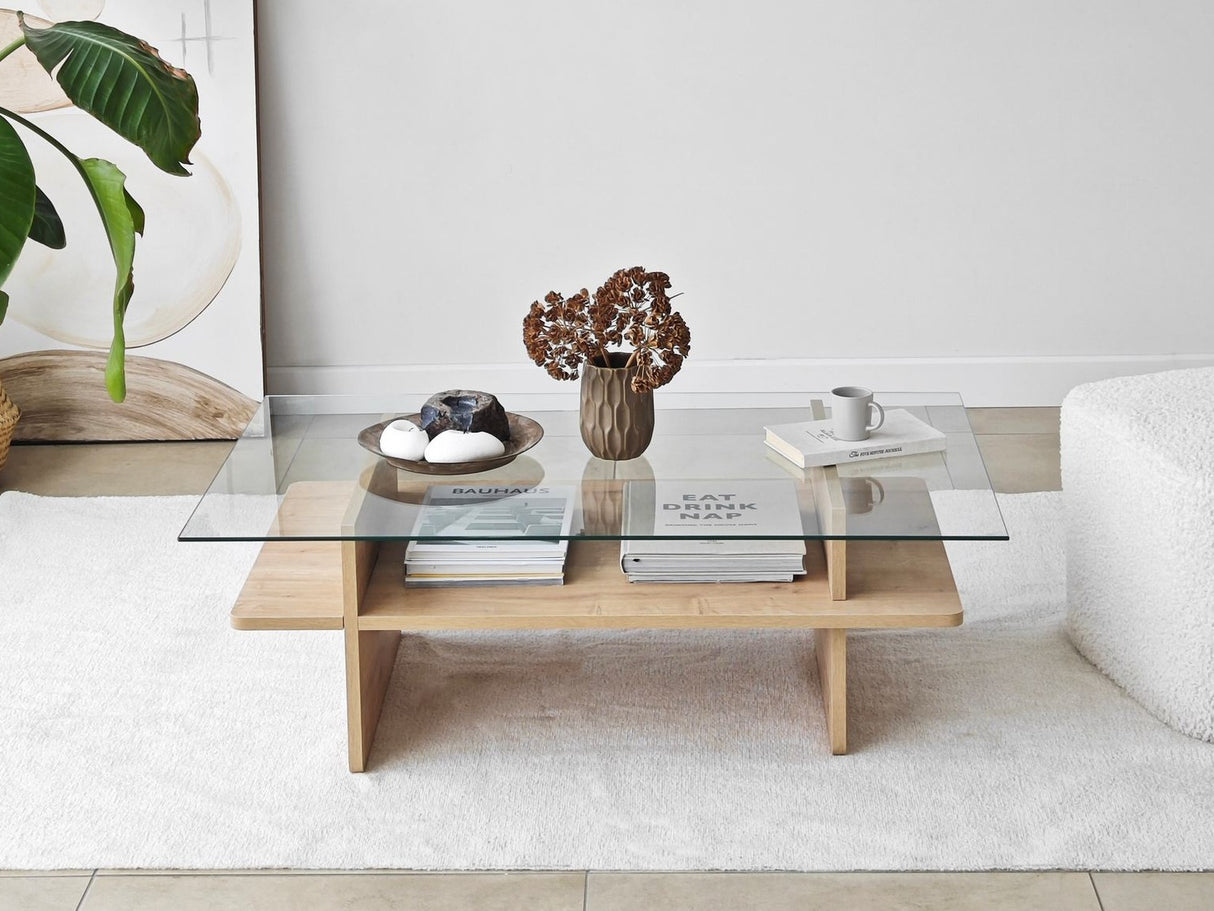 Žurnālu galdiņš 596929