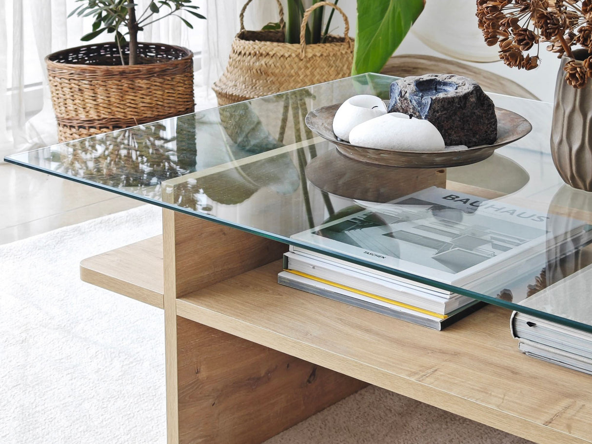 Žurnālu galdiņš 596929