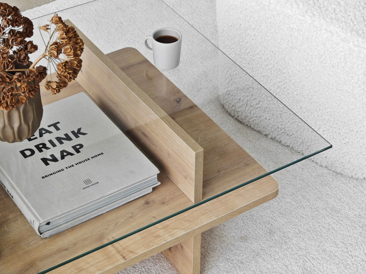 Žurnālu galdiņš 596929