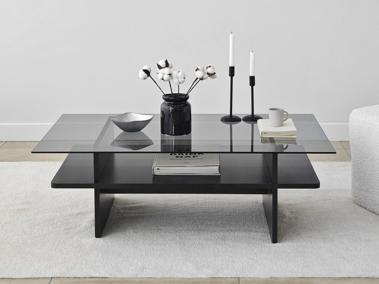 Žurnālu galdiņš 596929