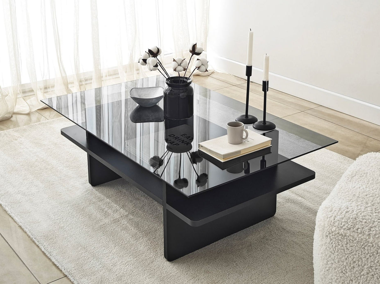 Žurnālu galdiņš 596929