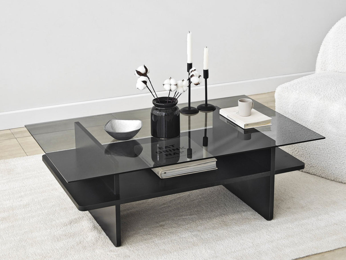 Žurnālu galdiņš 596929