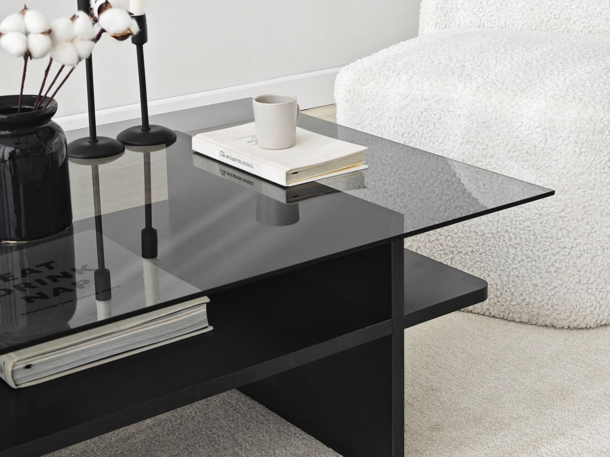 Žurnālu galdiņš 596929