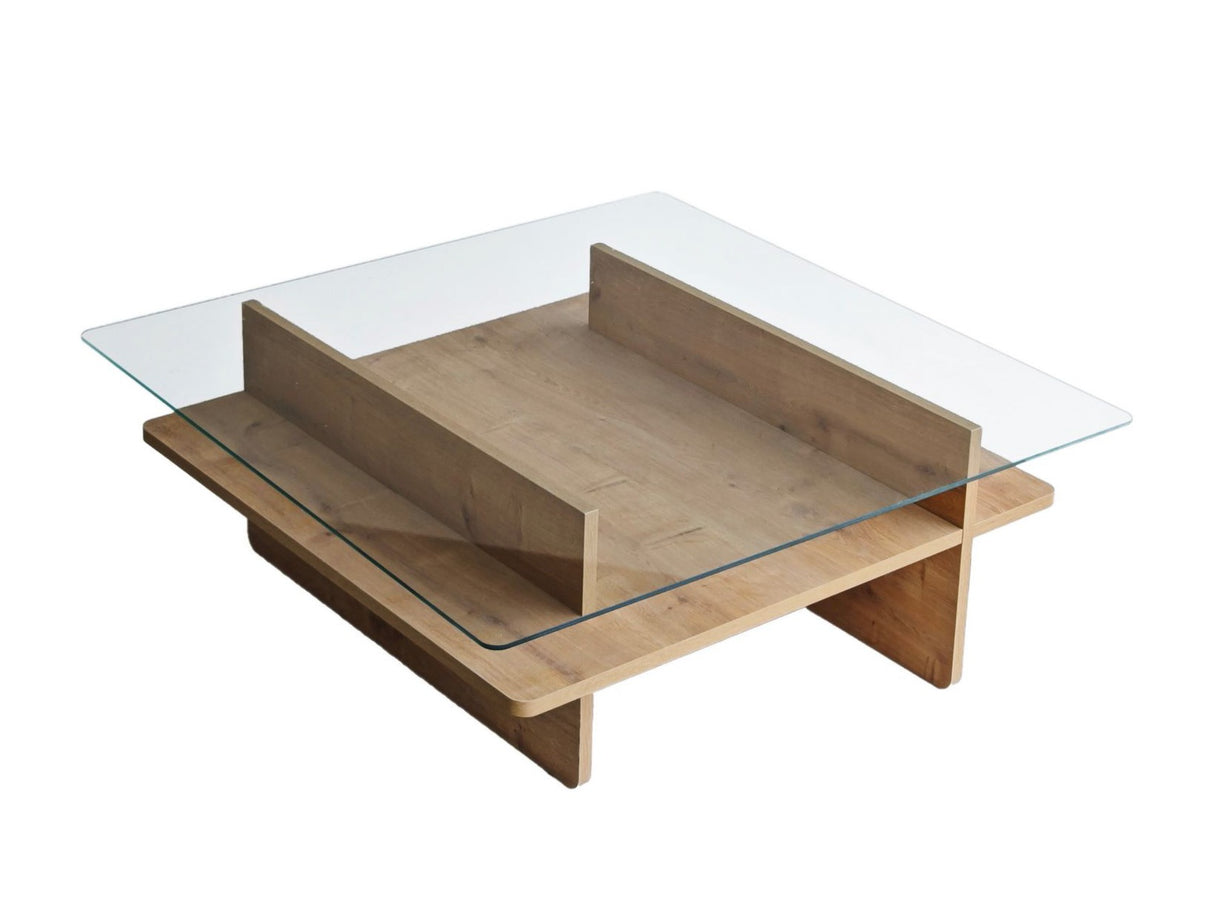 Žurnālu galdiņš 596933