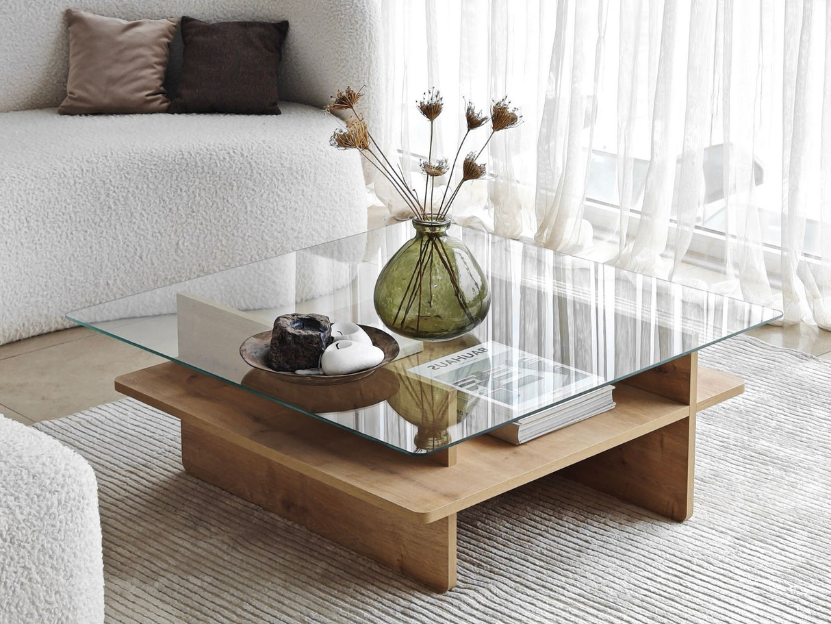 Žurnālu galdiņš 596933