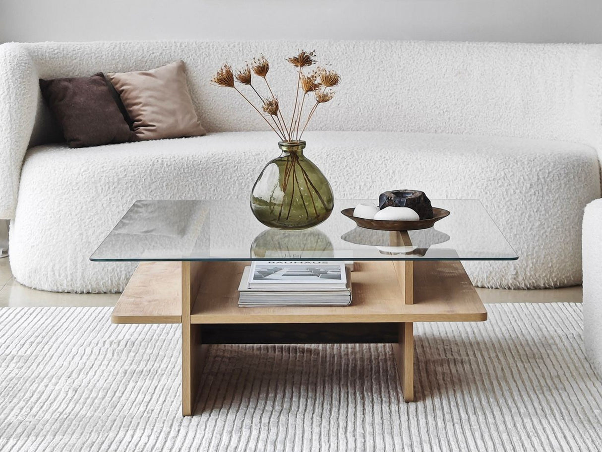 Žurnālu galdiņš 596933