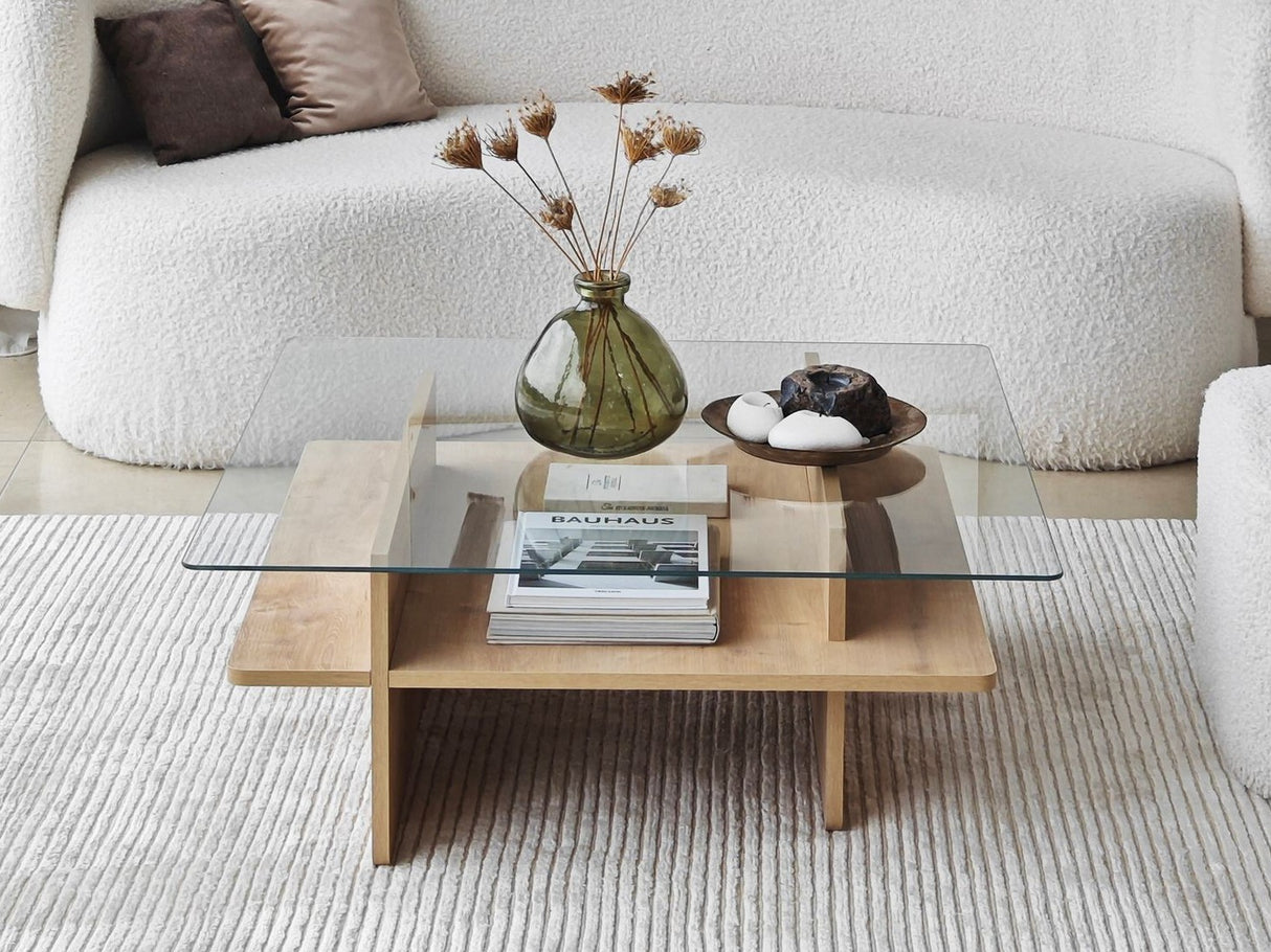 Žurnālu galdiņš 596933