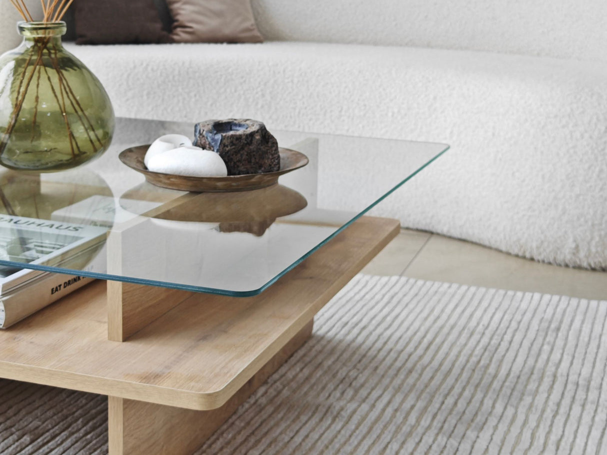 Žurnālu galdiņš 596933