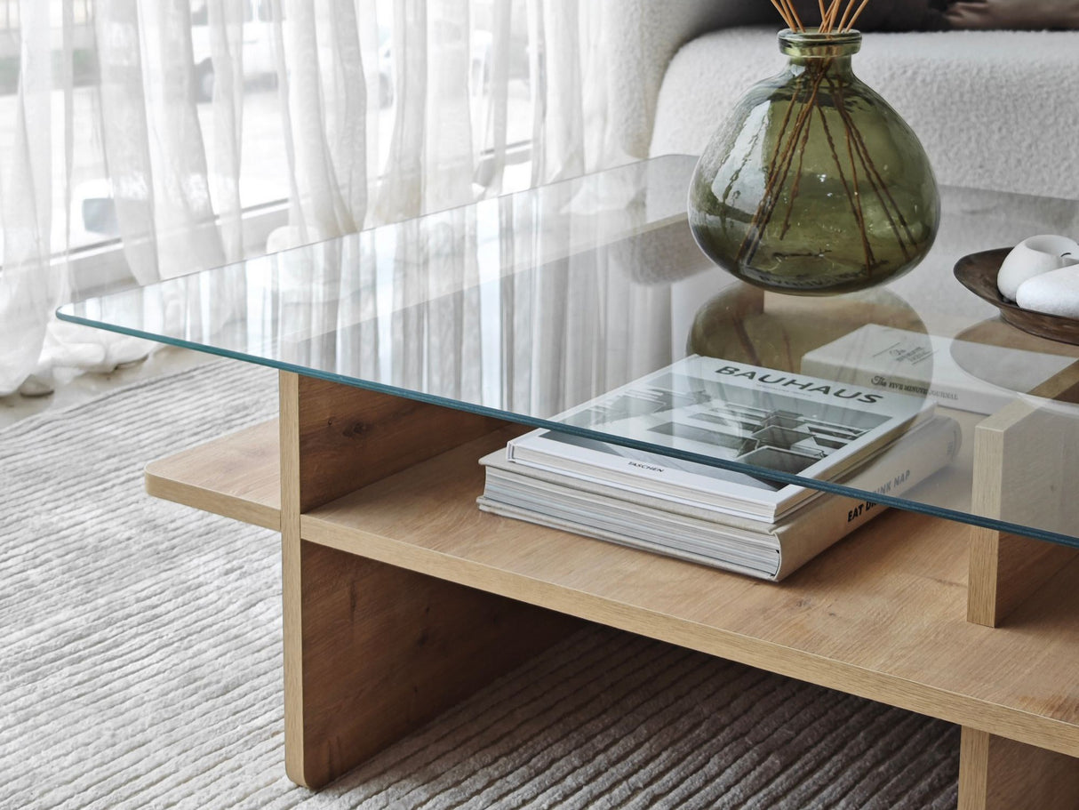 Žurnālu galdiņš 596933