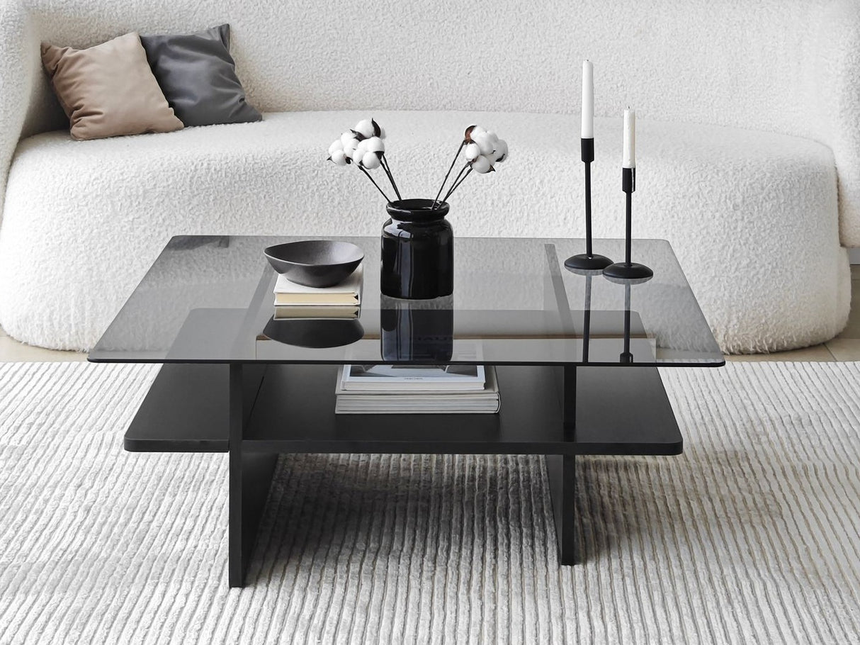 Žurnālu galdiņš 596933