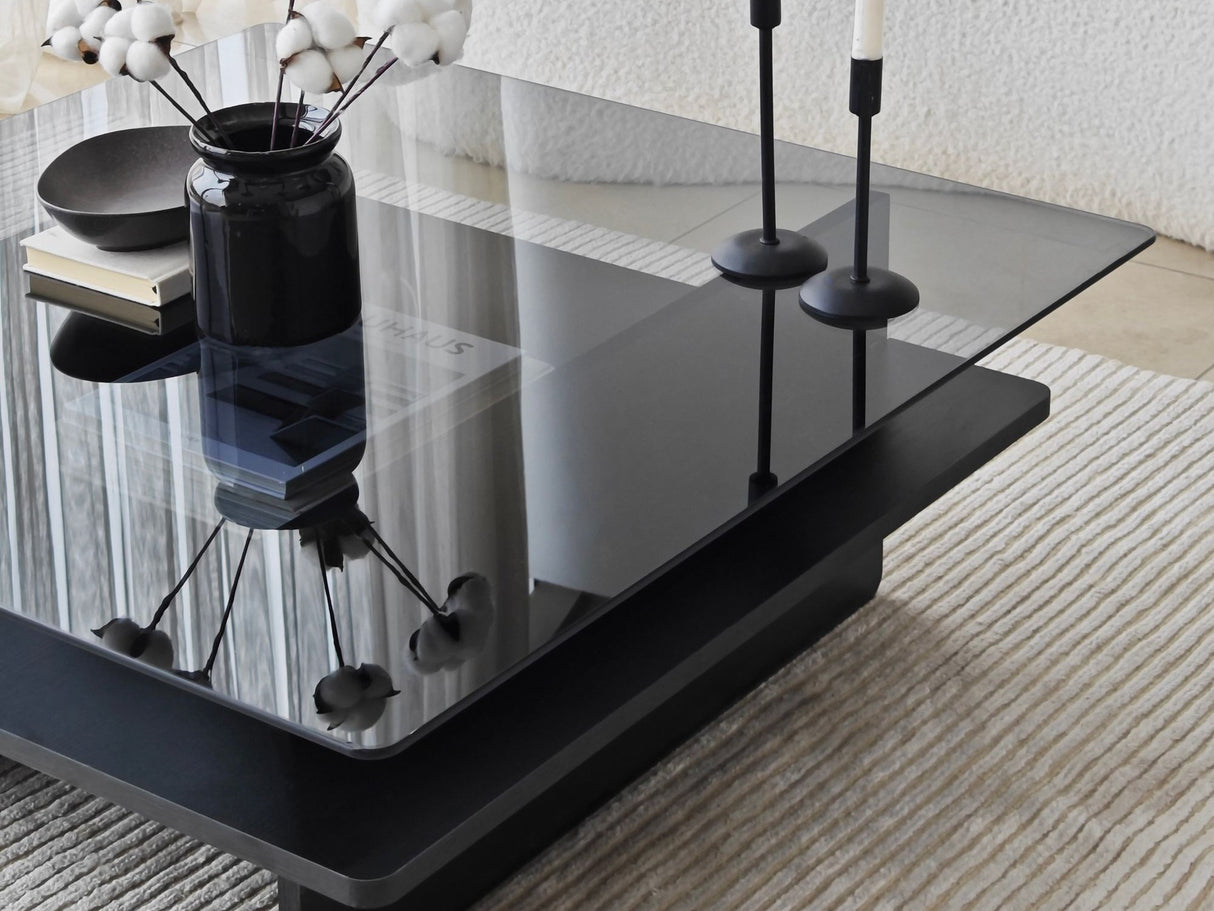 Žurnālu galdiņš 596933