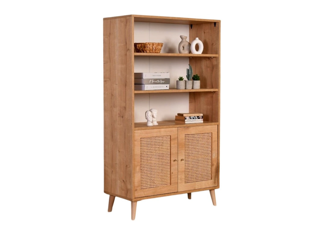 Plaukts 596695 4103829