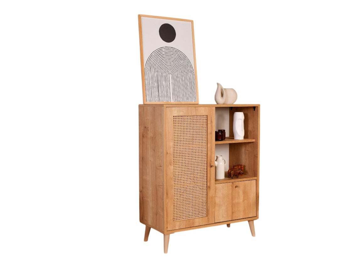 Skapis 596693 4103919