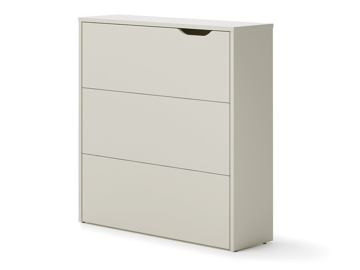 Stūra rakstāmgalds 493582