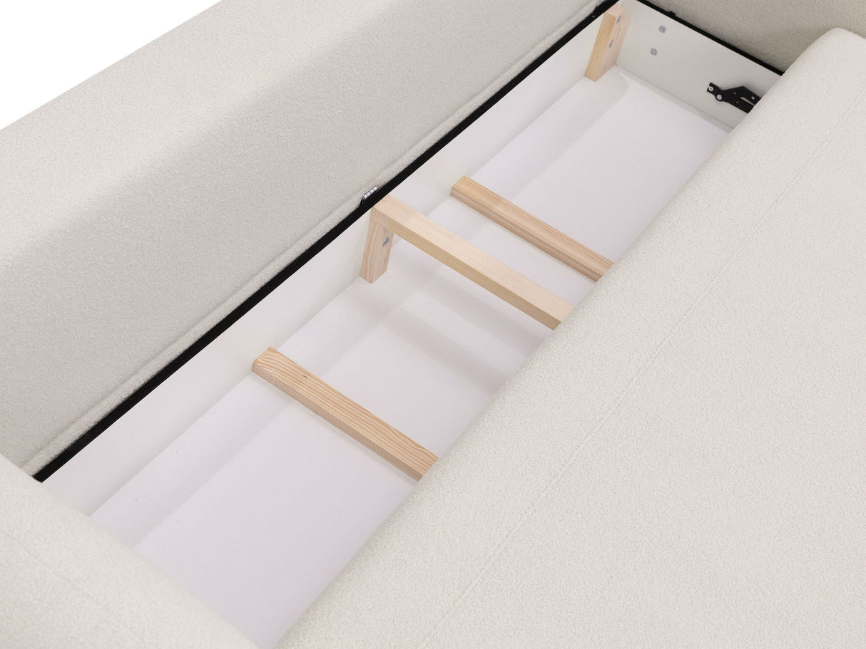 Dīvāns gulta 596937