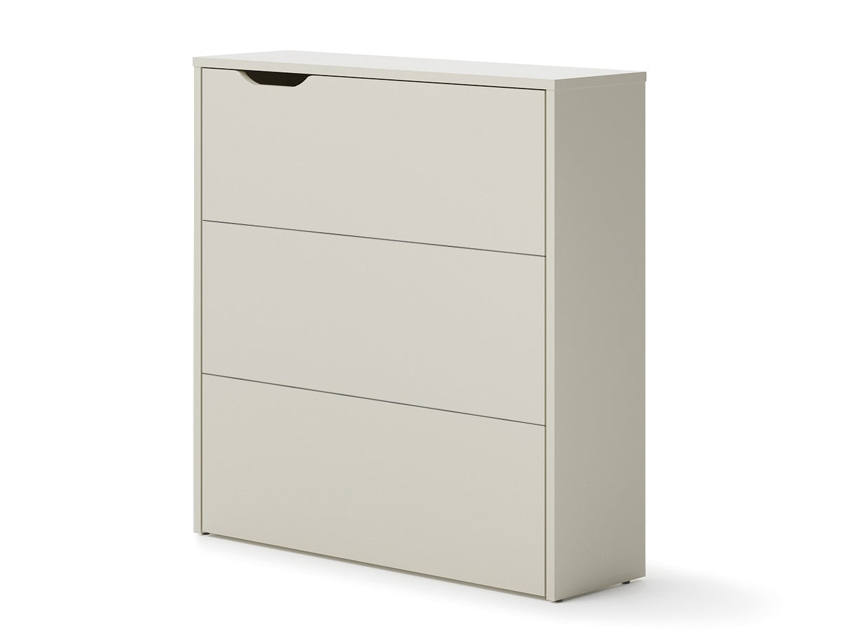 Stūra rakstāmgalds 493582