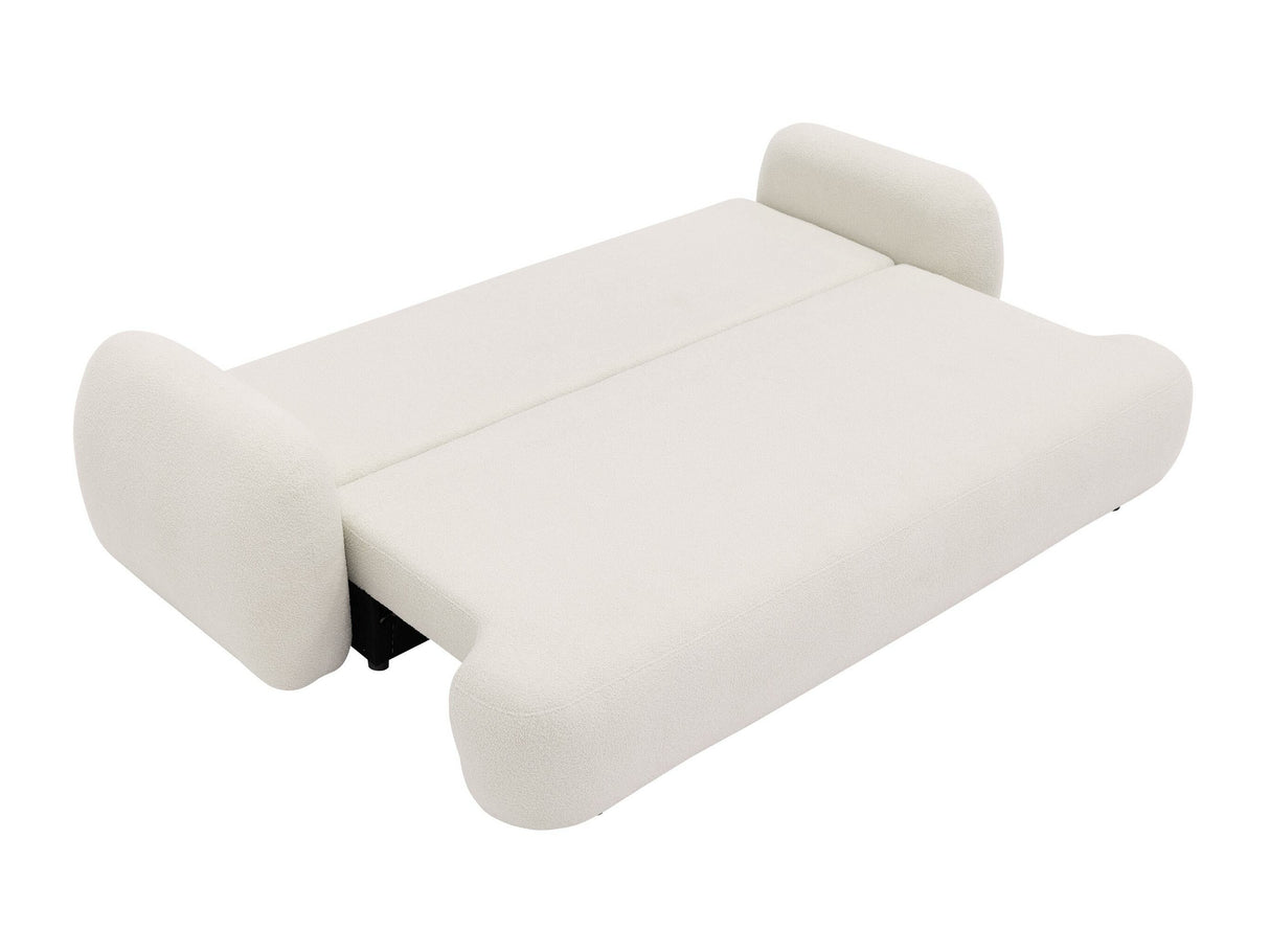 Dīvāns gulta 596937