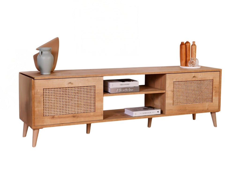 TV galds 596688 4104019