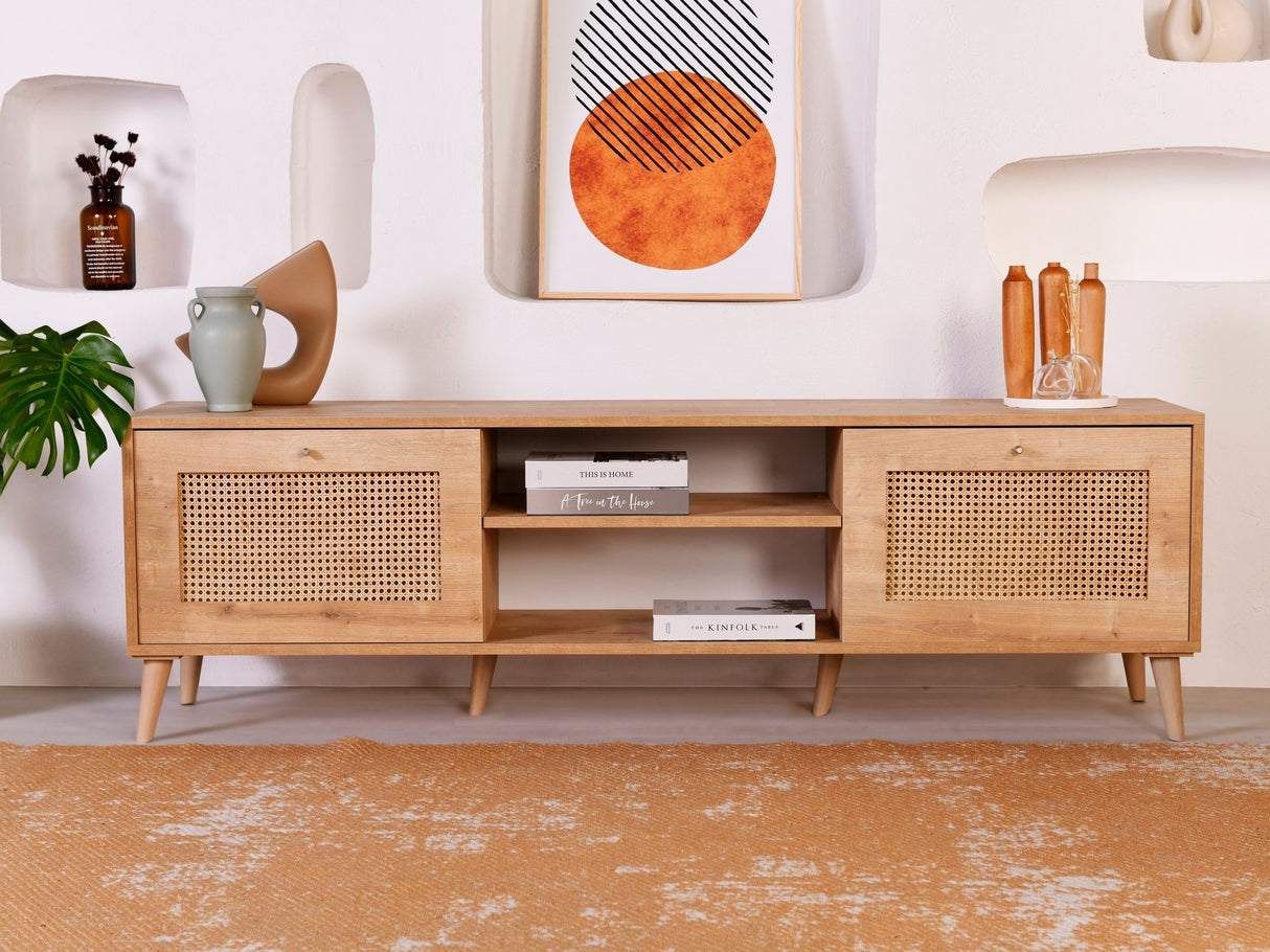 TV galds 596688 4104021