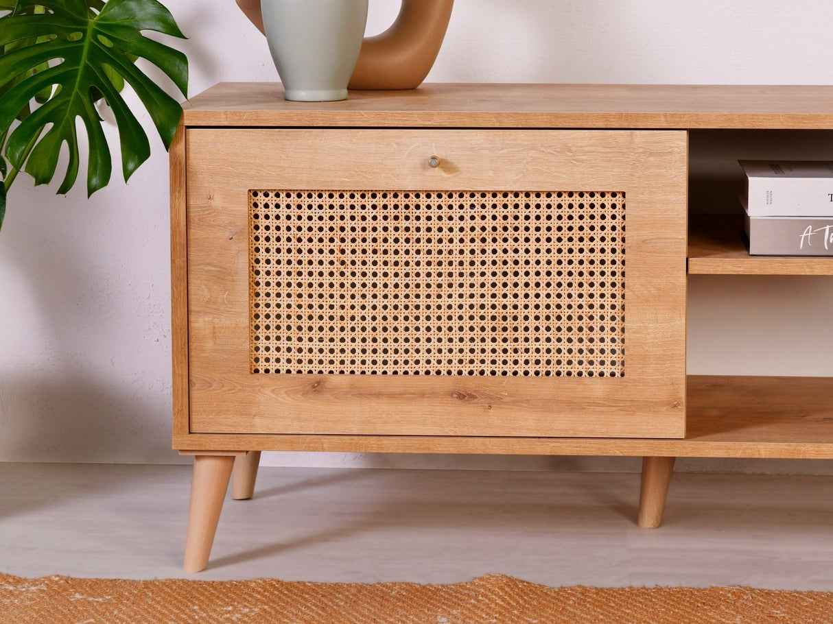 TV galds 596688 4104022