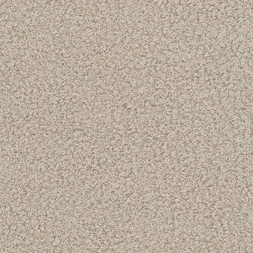 Dīvāns gulta 596937