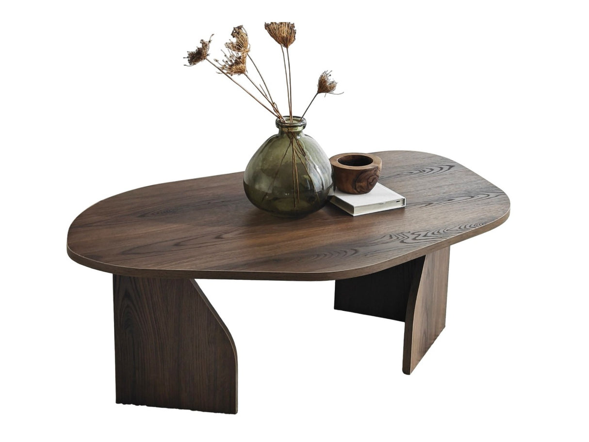 Žurnālu galdiņš 596954