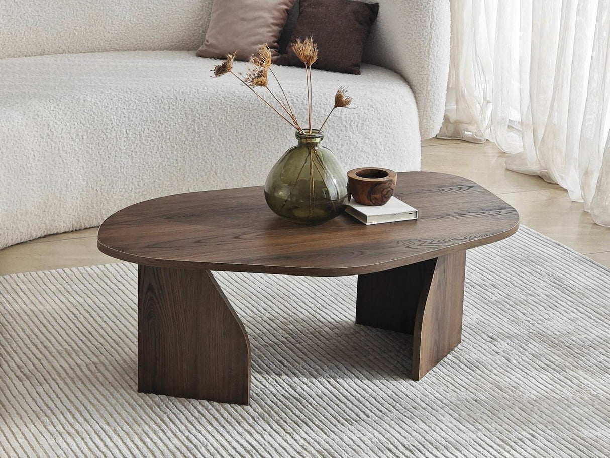 Žurnālu galdiņš 596954