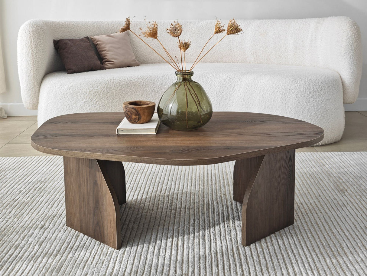 Žurnālu galdiņš 596954