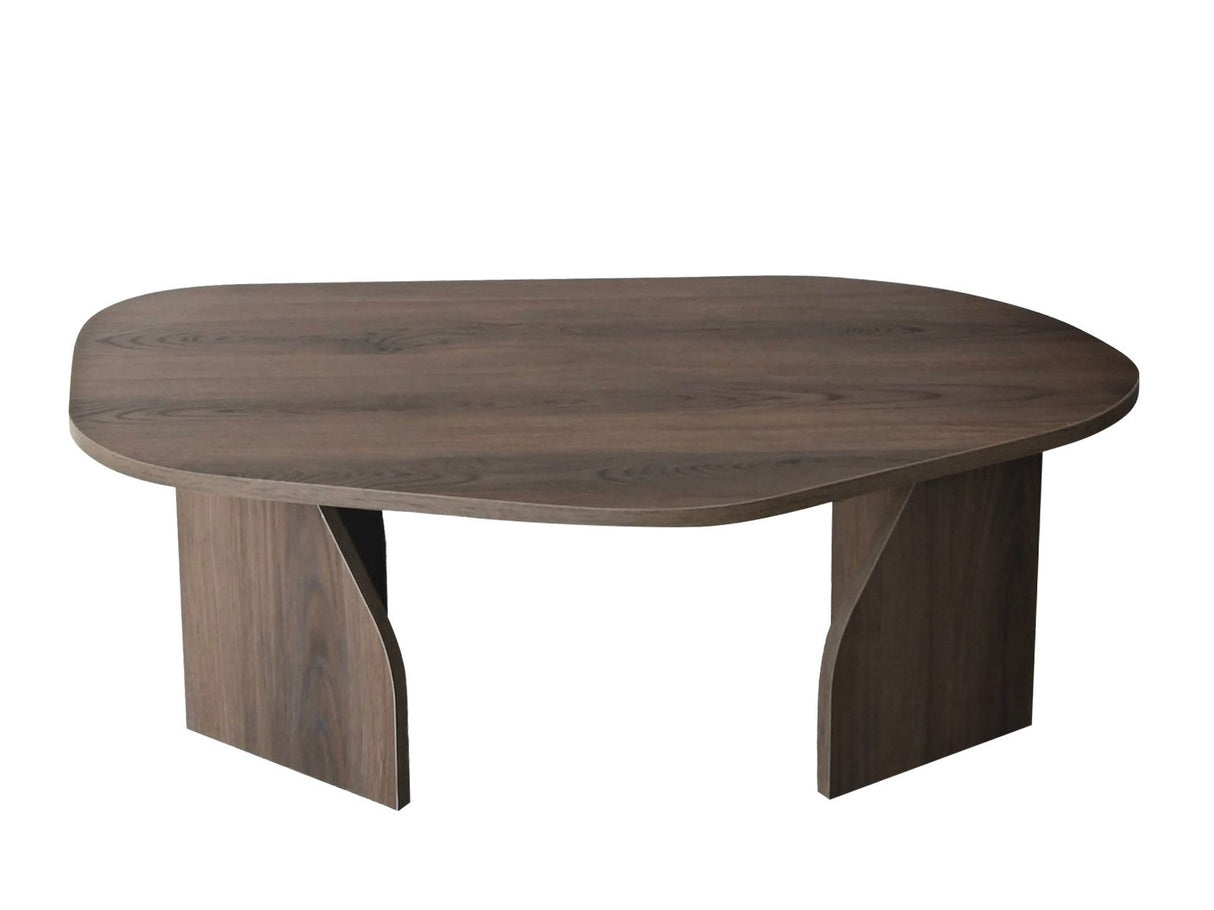 Žurnālu galdiņš 596954