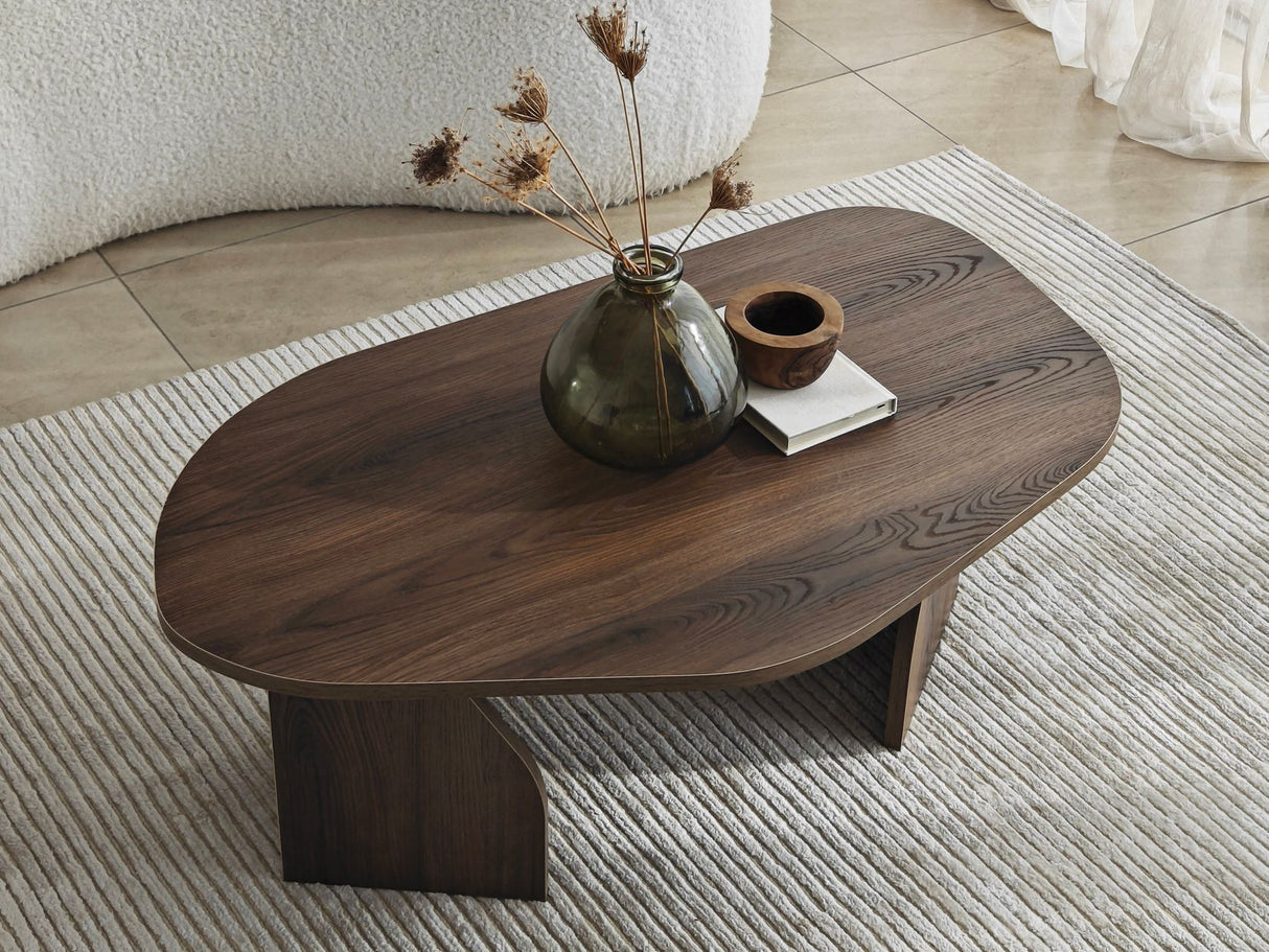 Žurnālu galdiņš 596954