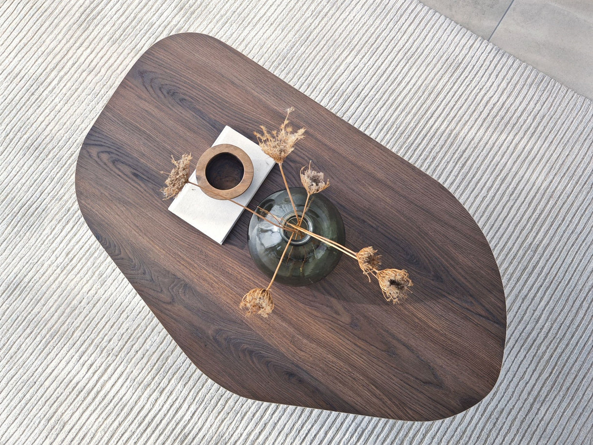 Žurnālu galdiņš 596954