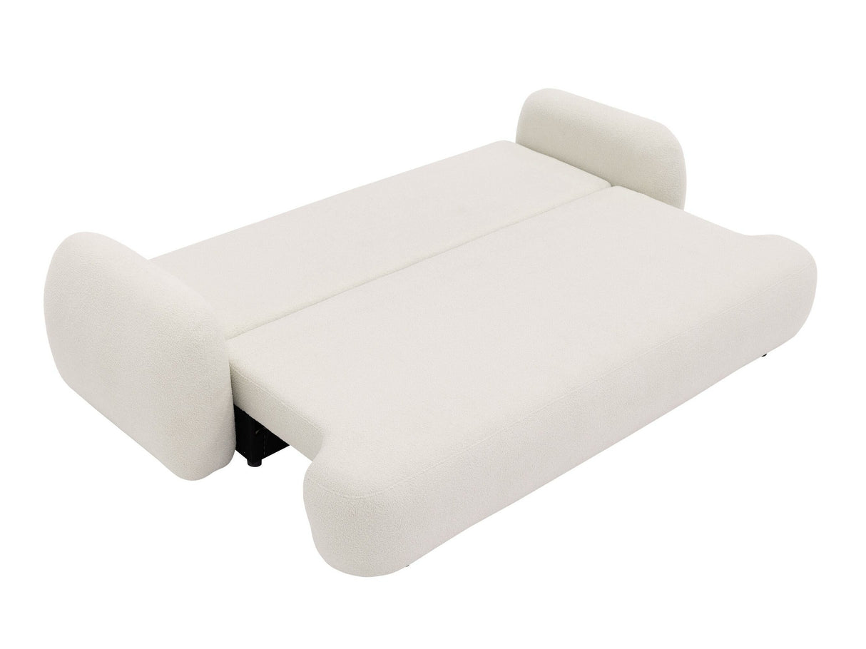 Dīvāns gulta 596937