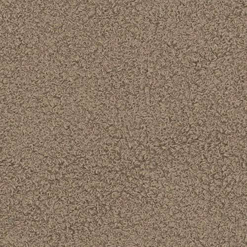 Dīvāns gulta 596937