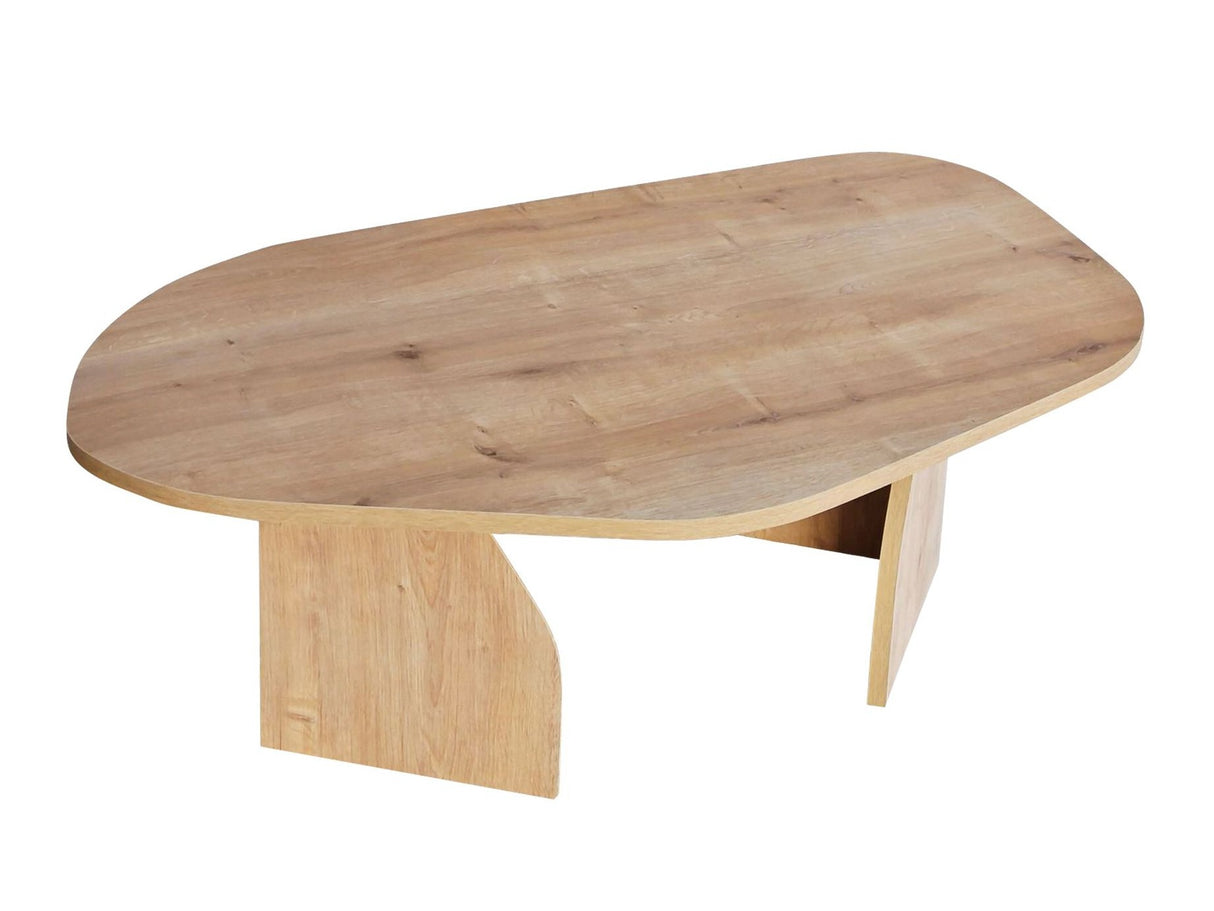 Žurnālu galdiņš 596954