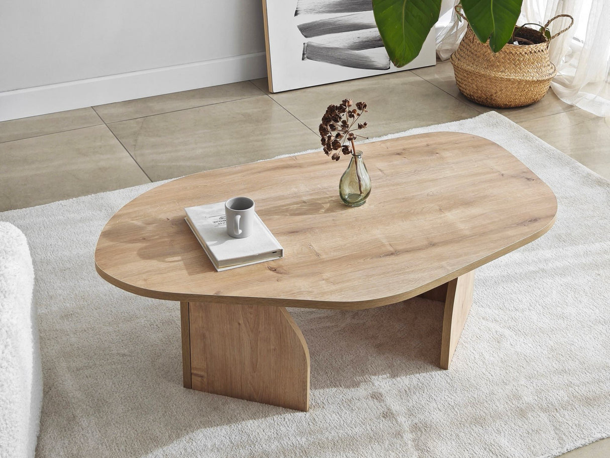 Žurnālu galdiņš 596954