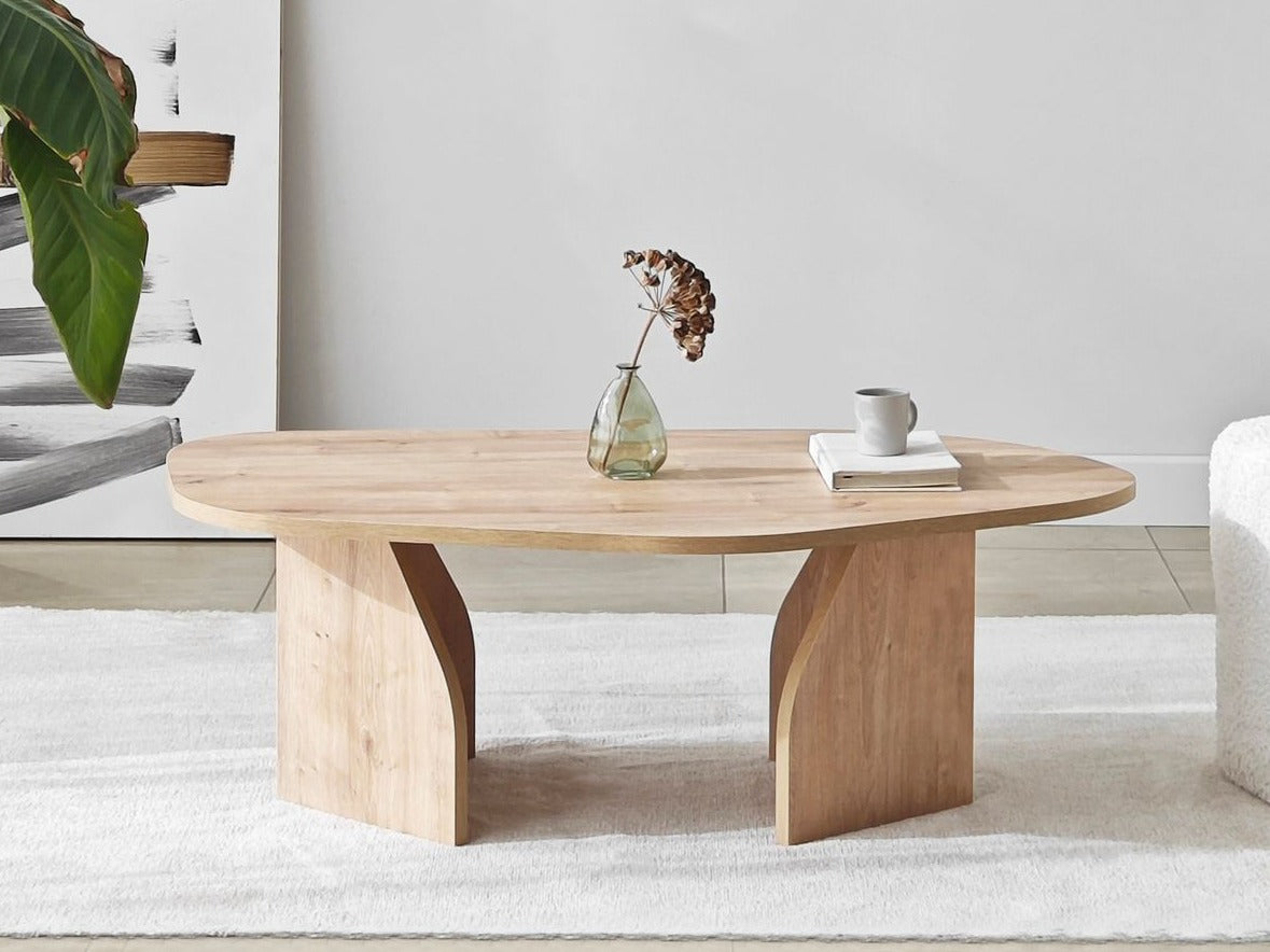 Žurnālu galdiņš 596954