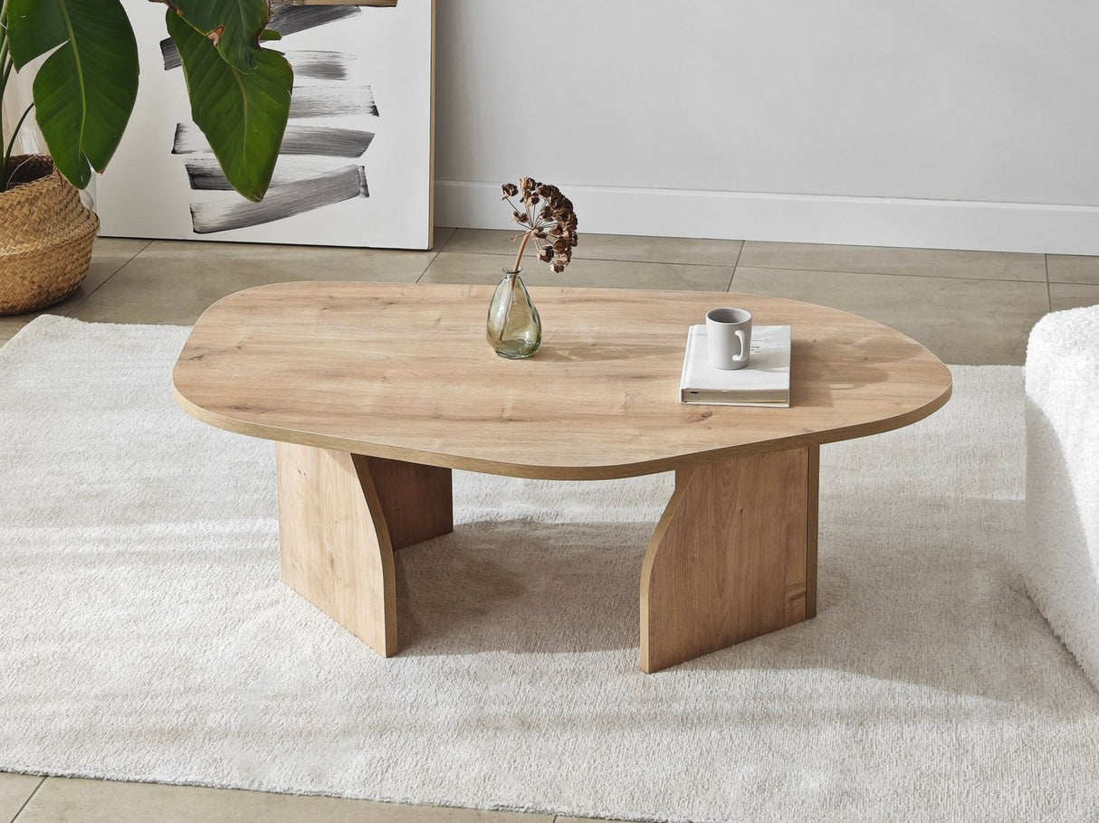 Žurnālu galdiņš 596954