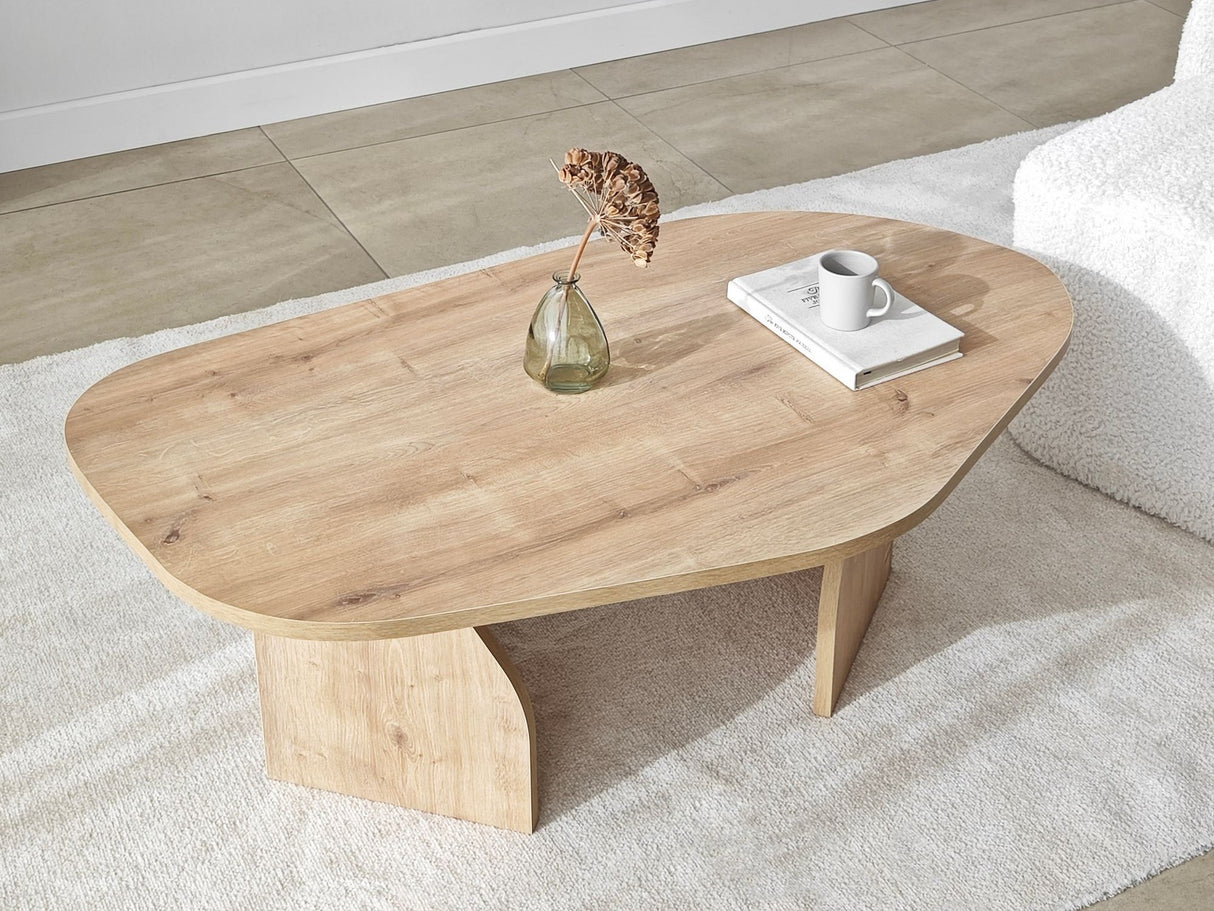 Žurnālu galdiņš 596954