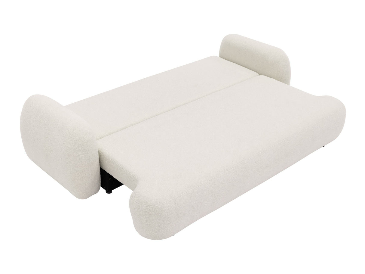 Dīvāns gulta 596937