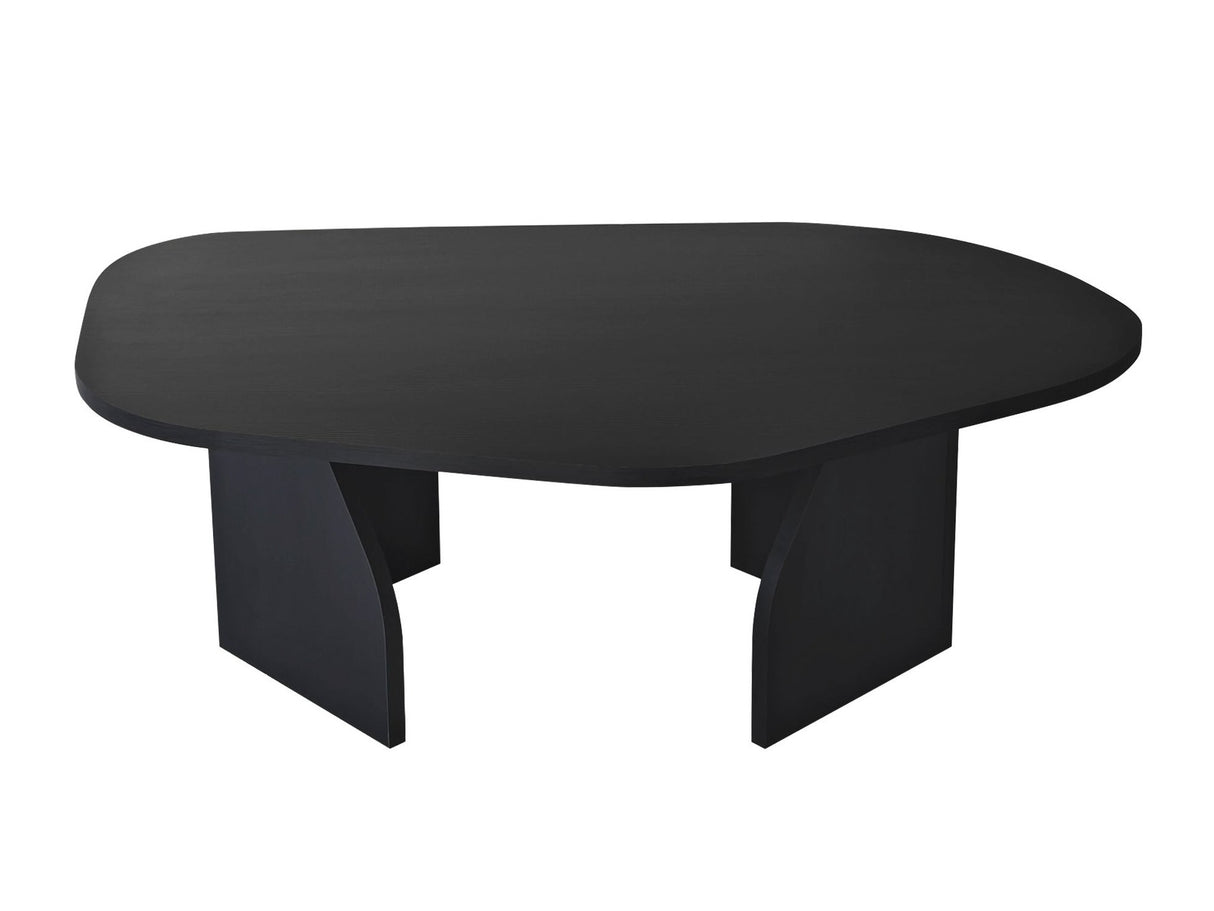 Žurnālu galdiņš 596954