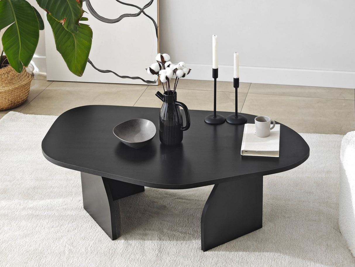 Žurnālu galdiņš 596954