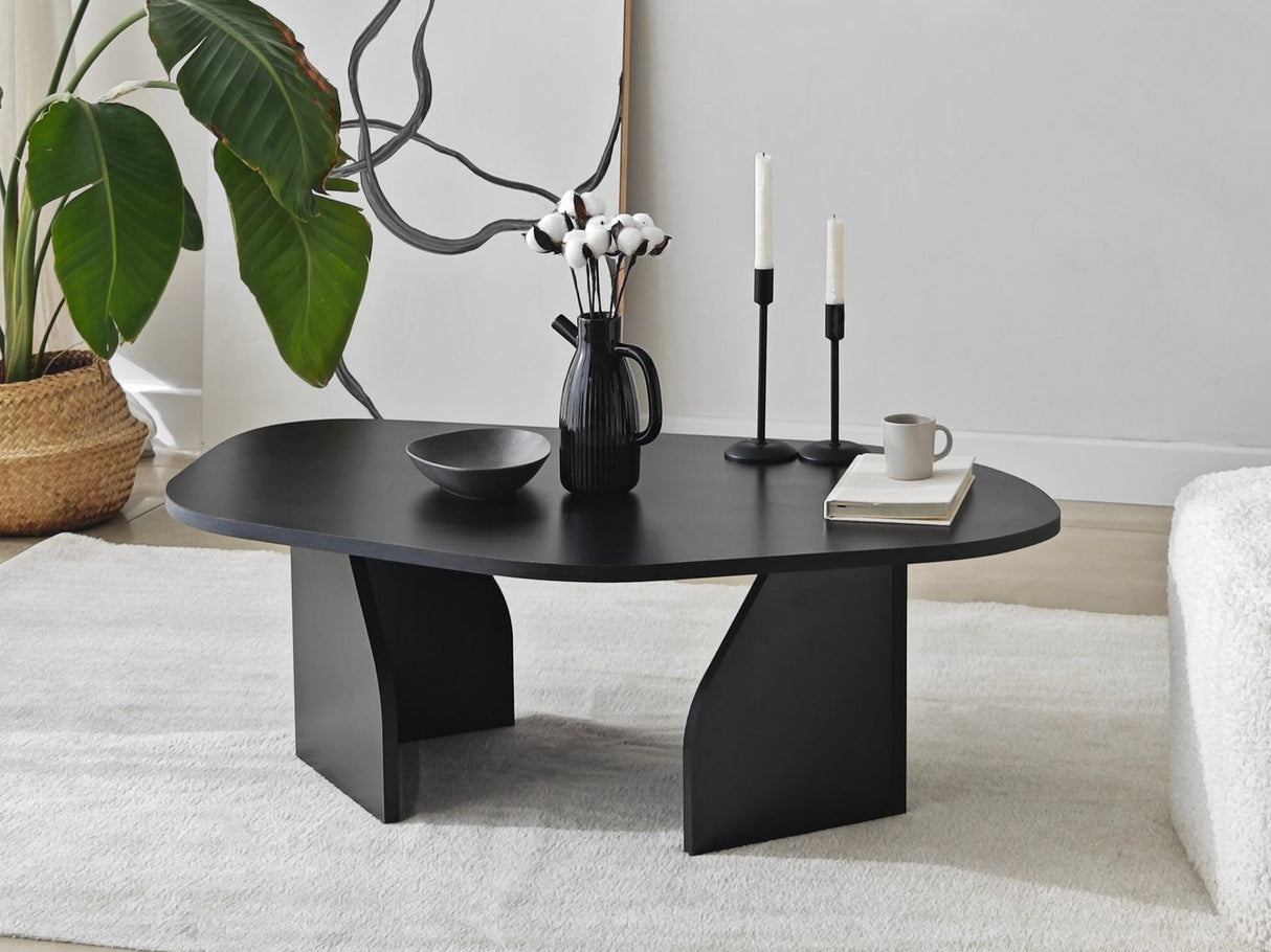 Žurnālu galdiņš 596954