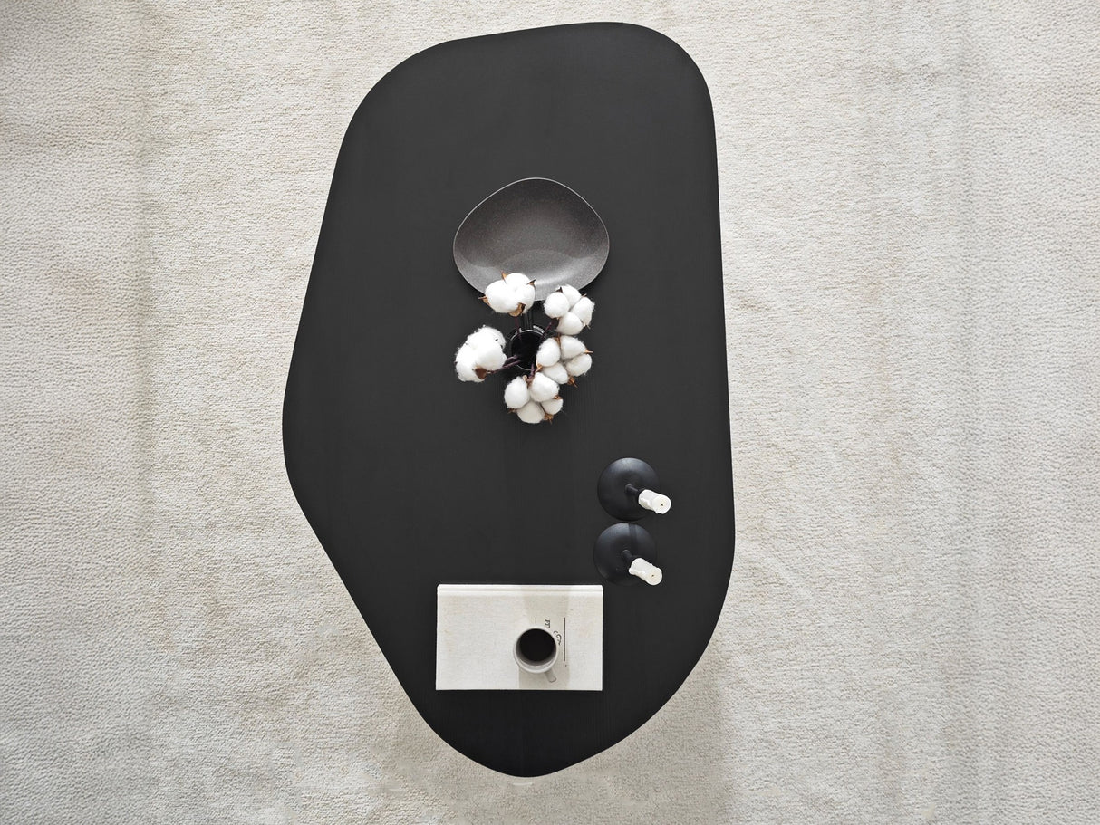 Žurnālu galdiņš 596954