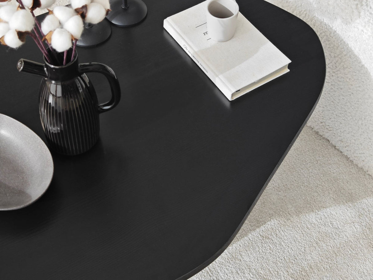 Žurnālu galdiņš 596954